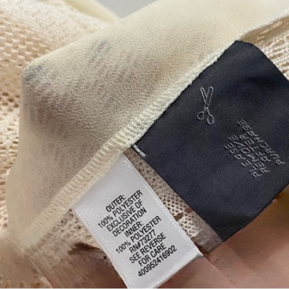 Simply Vera Vera Wang - Picture 2 of 3